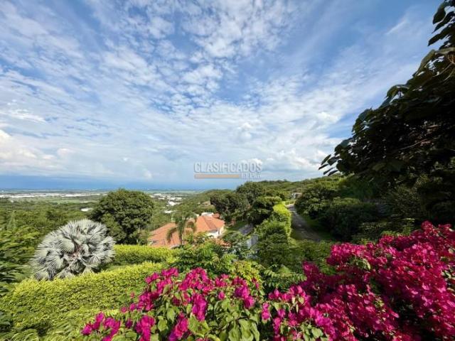 Casas, Venta en Yumbo