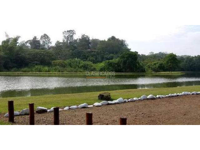 Lotes, Venta en Jamundí