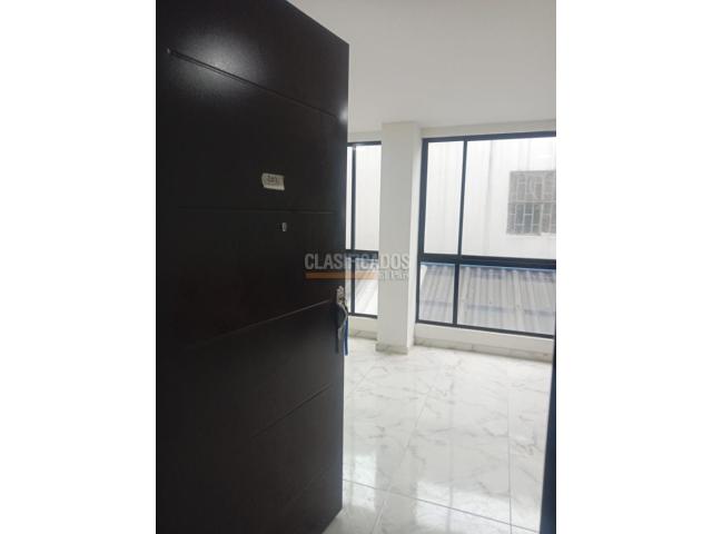 Apartamentos, Venta en Bogotá