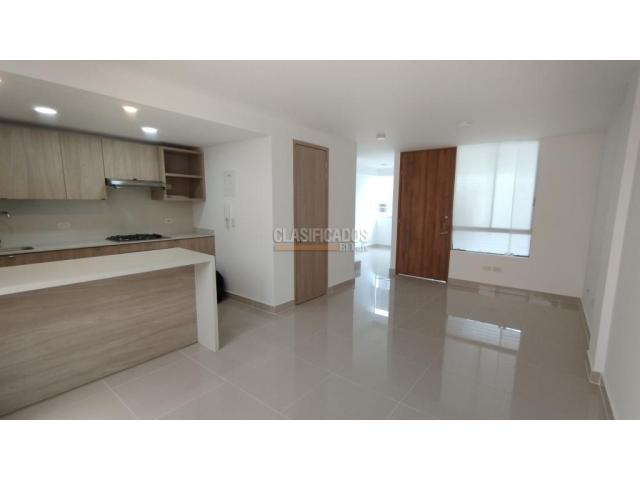 Casas, Alquiler en Jamundí