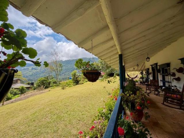 Casas, Venta en Yumbo