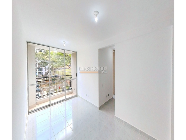 Apartamentos, Venta en Yumbo