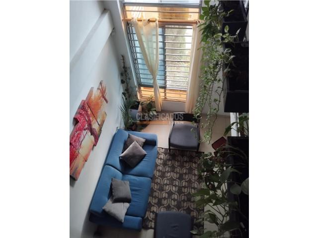 Casas, Venta en Caney Especial