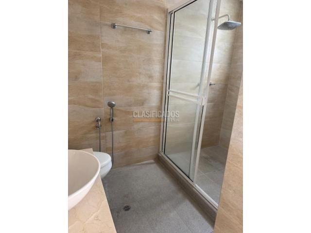 Casas, Venta en Ciudad Jardín