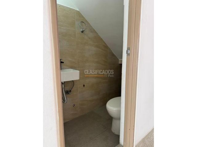 Casas, Venta en Ciudad Jardín