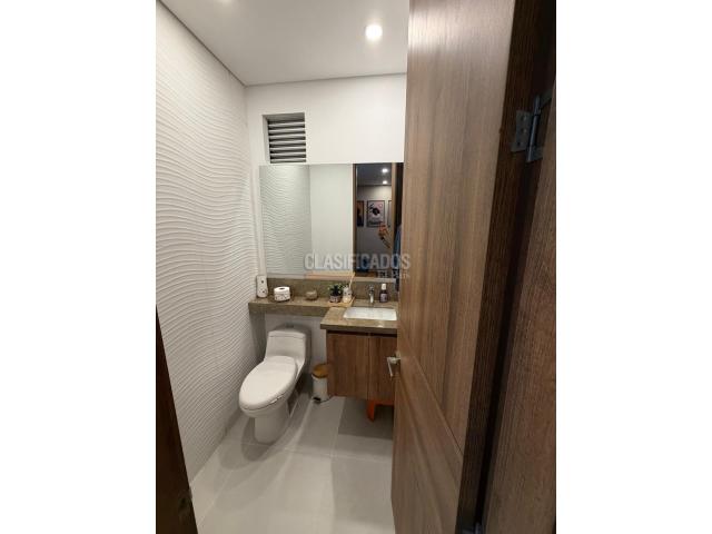 Apartamentos, Venta en Pance