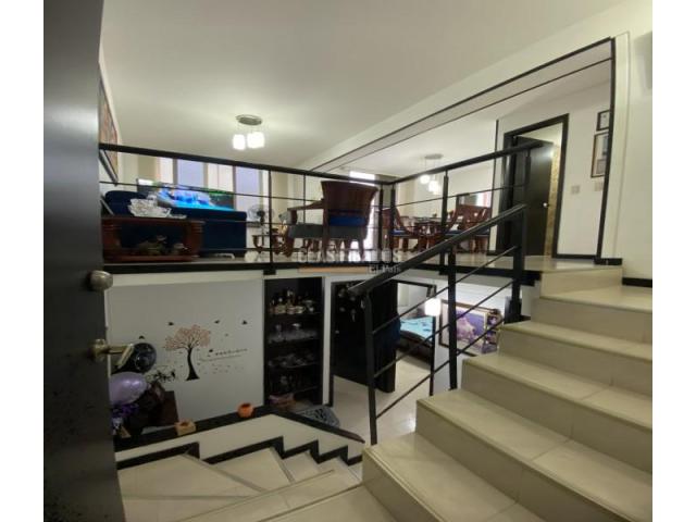 Apartamentos, Venta en Valle del Lili