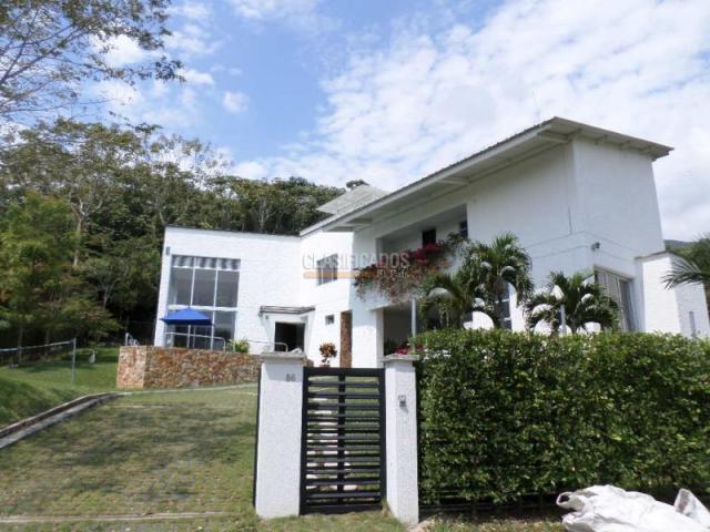 Casas, Venta en Jamundí