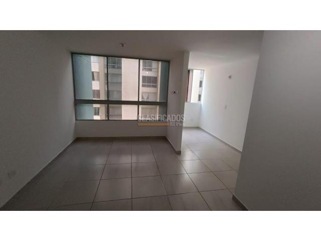 Apartamentos, Alquiler en Barranquilla