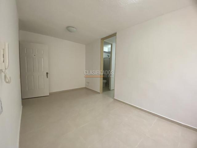 Apartamentos, Venta en Meléndez