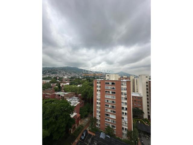 Apartamentos, Venta en Nueva Tequendama