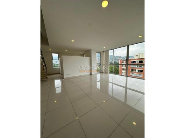 Apartamentos, Venta en Nueva Tequendama