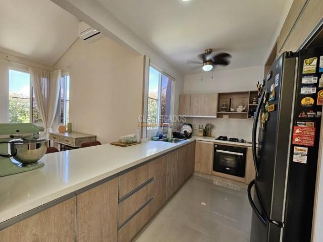 Casas, Venta en Jamundí