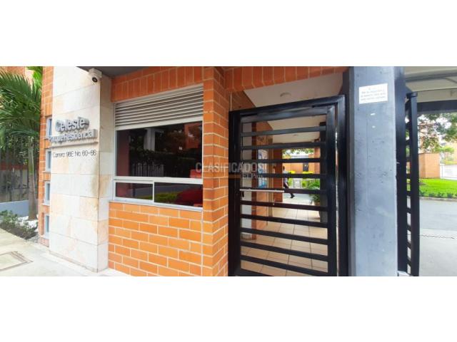 Apartamentos, Alquiler en Ciudad Melendez