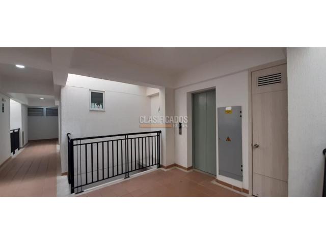 Apartamentos, Alquiler en Ciudad Melendez