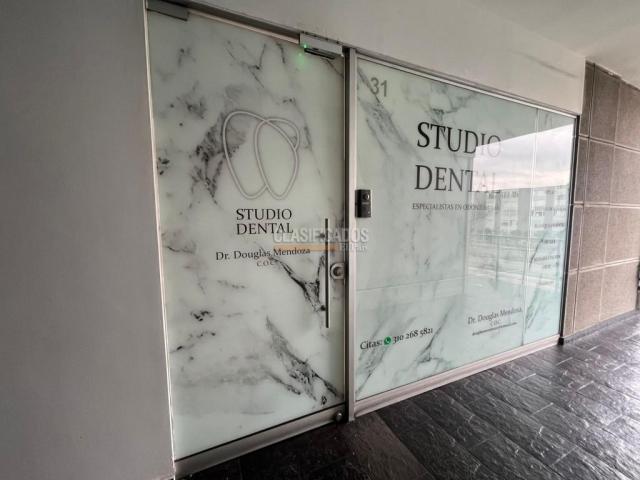 Locales y Bodegas, Alquiler en Bogotá