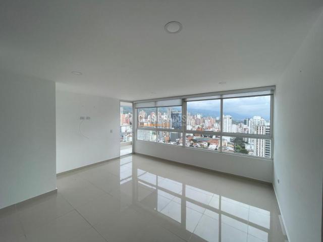 Apartamentos, Venta en Bucaramanga