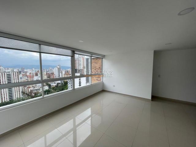 Apartamentos, Venta en Bucaramanga