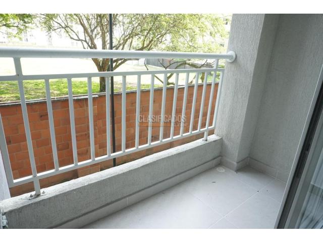 Apartamentos, Venta en Guabinas