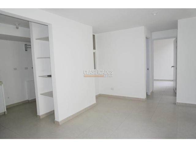 Apartamentos, Venta en Guabinas