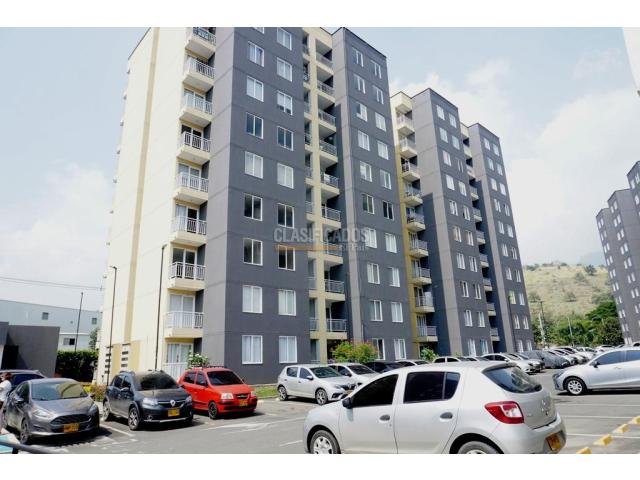 Apartamentos, Venta en Guabinas