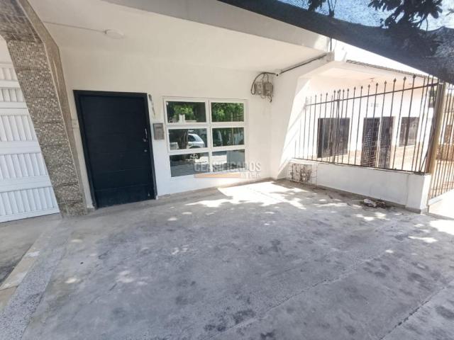 Apartamentos, Alquiler en Barranquilla