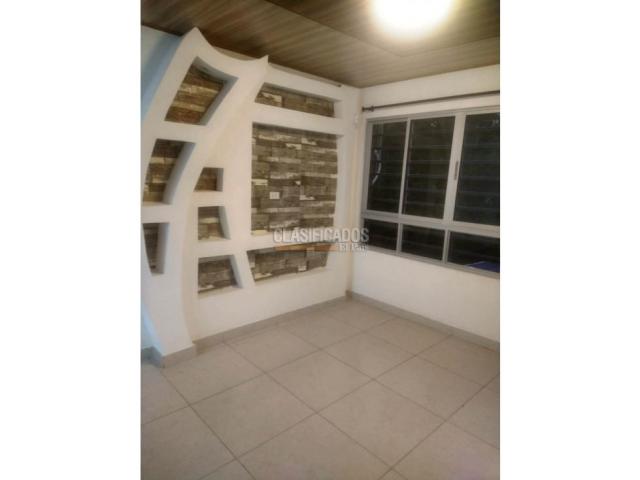 Edificios, Venta en Ciudad 2.000