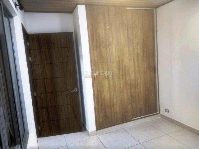 Edificios, Venta en Ciudad 2.000