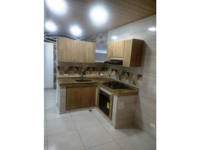 Edificios, Venta en Ciudad 2.000