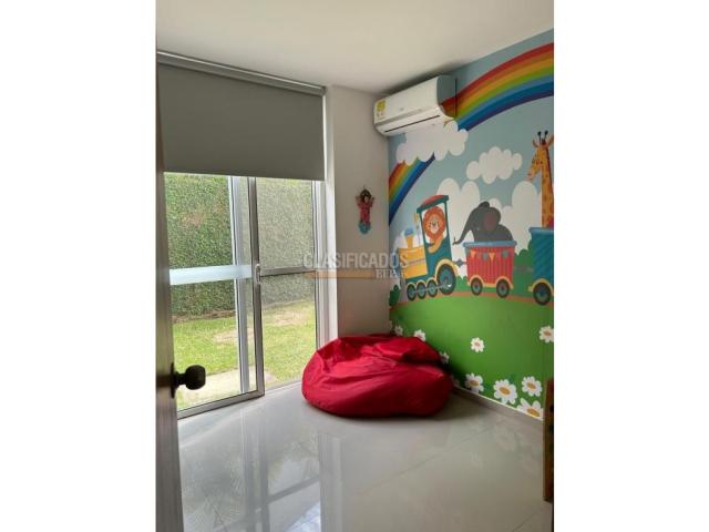 Fincas y Casas Campestres, Venta en Jamundí