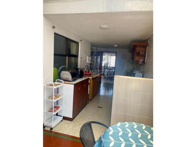 Casas, Venta en Bellavista