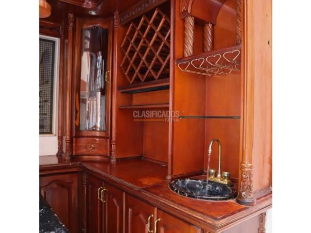 Edificios, Venta en El Limonar