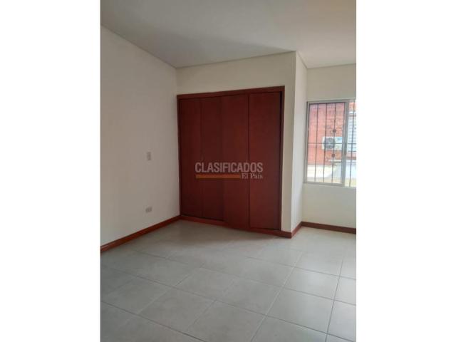 Casas, Venta en La Hacienda