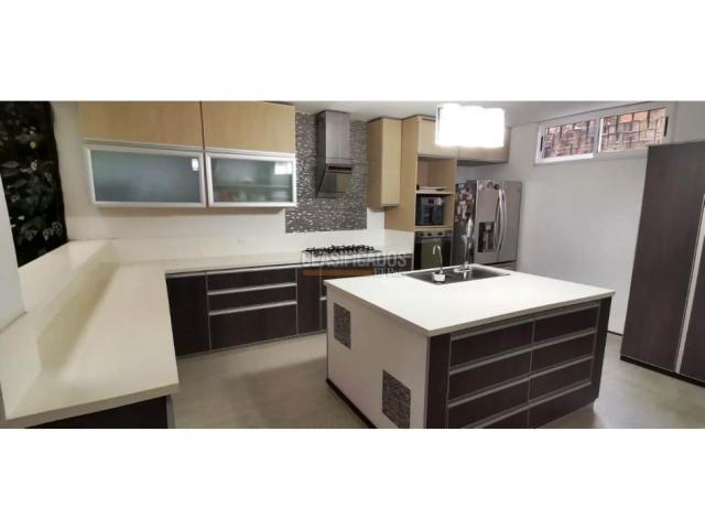 Casas, Venta en Jamundí