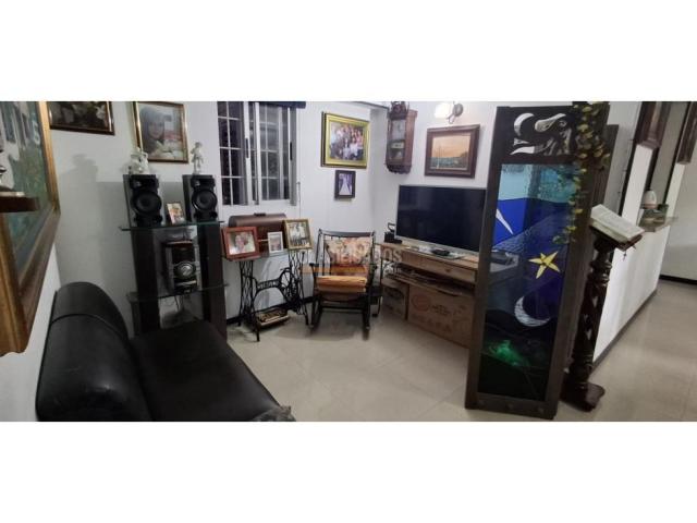 Apartamentos, Venta en Caney