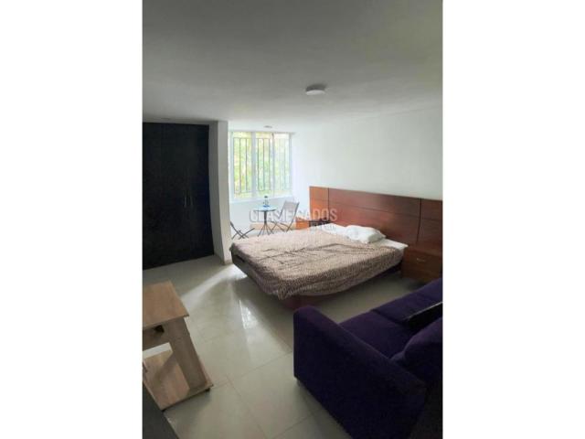 Apartamentos, Venta en El Refugio