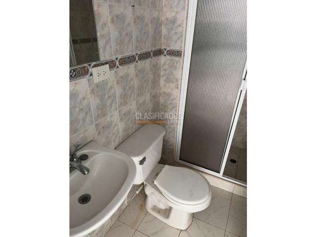 Apartamentos, Venta en Capri