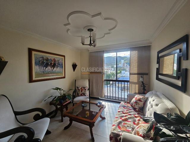 Apartamentos, Venta en Prados del Norte