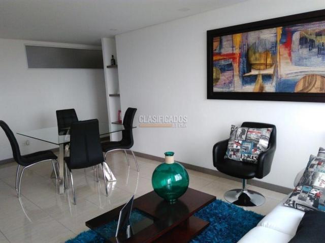 Apartamentos, Venta en Chipichape