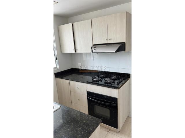 Apartamentos, Venta en Chipichape