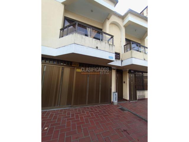 Apartamentos, Alquiler en Palmira