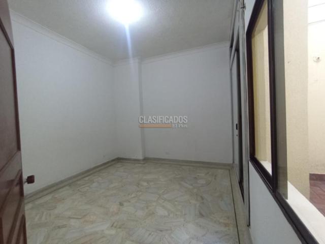 Apartamentos, Alquiler en Palmira