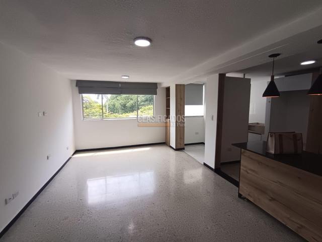 Apartamentos, Alquiler en Prados del Norte