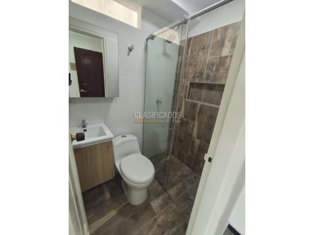 Apartamentos, Alquiler en Prados del Norte