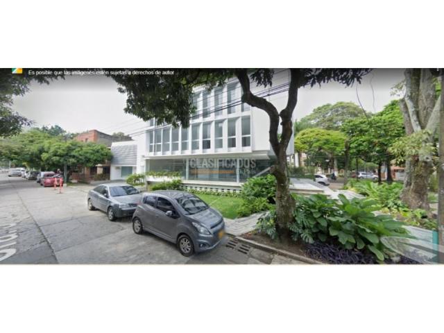 Oficinas y Consultorios, Alquiler en San Fernando