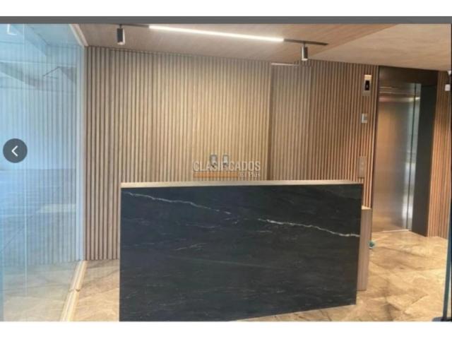 Oficinas y Consultorios, Alquiler en San Fernando