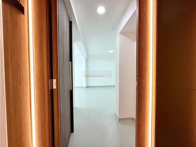 Oficinas y Consultorios, Alquiler en San Fernando