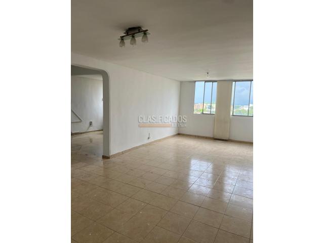 Apartamentos, Alquiler en Tequendama