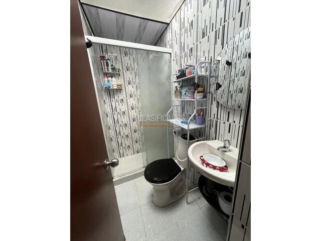 Casas, Venta en Los Guaduales