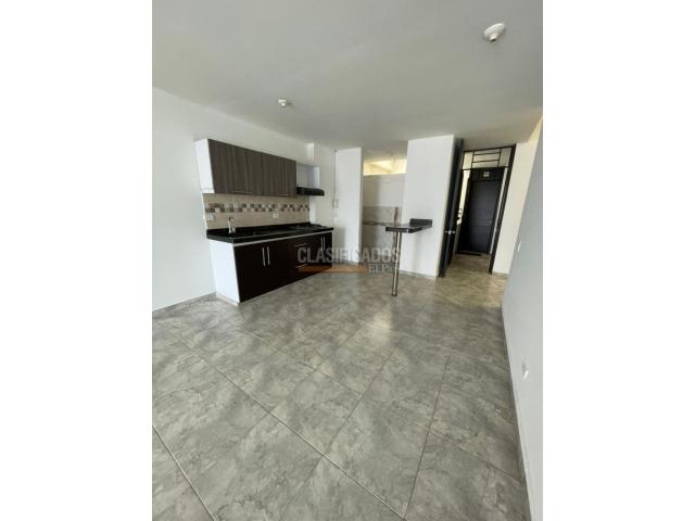 Apartamentos, Alquiler en El Troncal